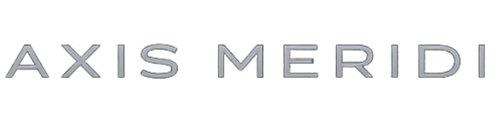 Axis Meridi